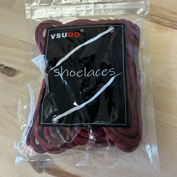 Vintage Dexter Mountaineering Alpine Hiking Boots W7 - Picture 10 of 10